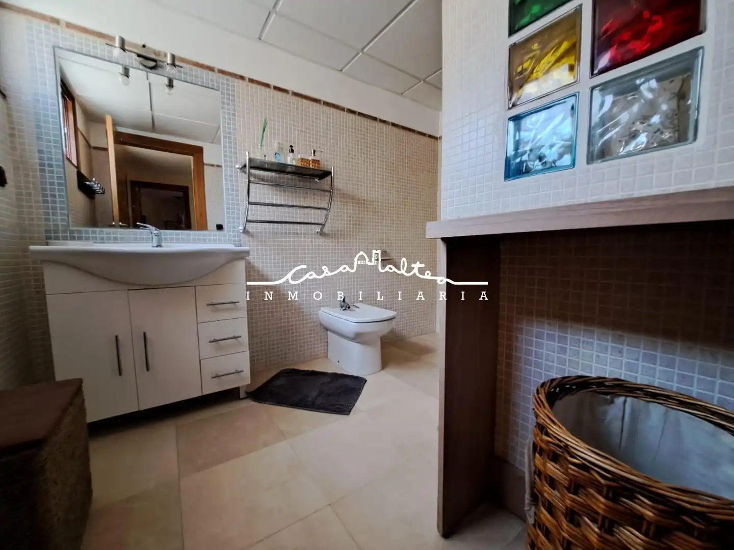 Villa avec piscine à vendre à Calle Calle Urbanización Alhama Spring, imagen 18