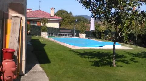 Foto 2 de Casa o xalet en venda a Camino de Dordonis, Condado de Treviño, Burgos