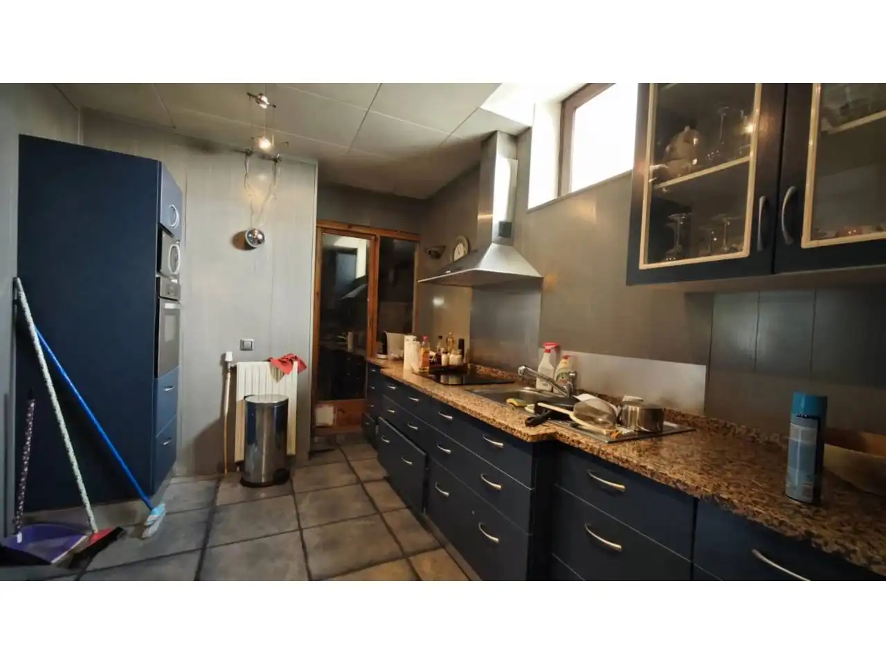 Terraced house with garden for sale in Ordino - Ansalonga - Sornàs, imagen 9