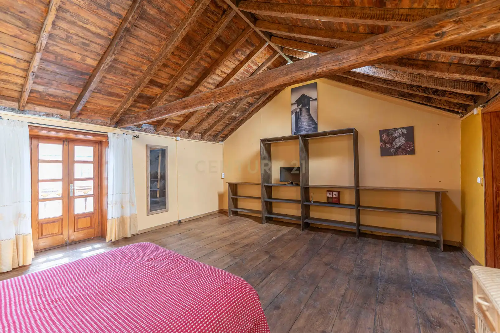 Casa o xalet en venda a Av. Hermano Pedro, 11, 38613 Vilaflor, Spain, 11, Vilaflor de Chasna