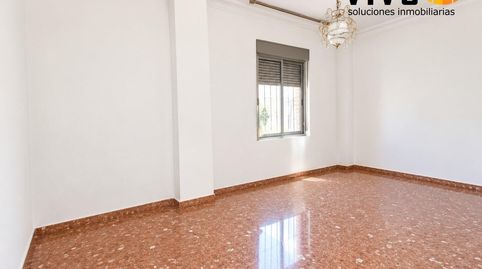 Foto 5 de Piso en venta en Villegas, Sevilla Capital