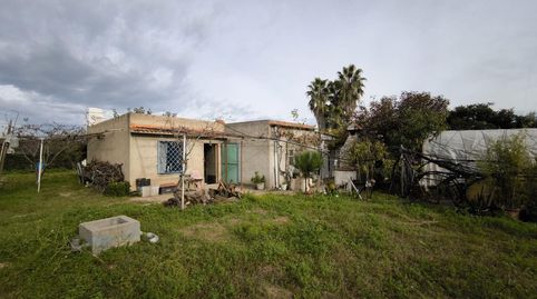 Foto 5 de Terreno industrial en venta en Malgrat de Mar, Barcelona