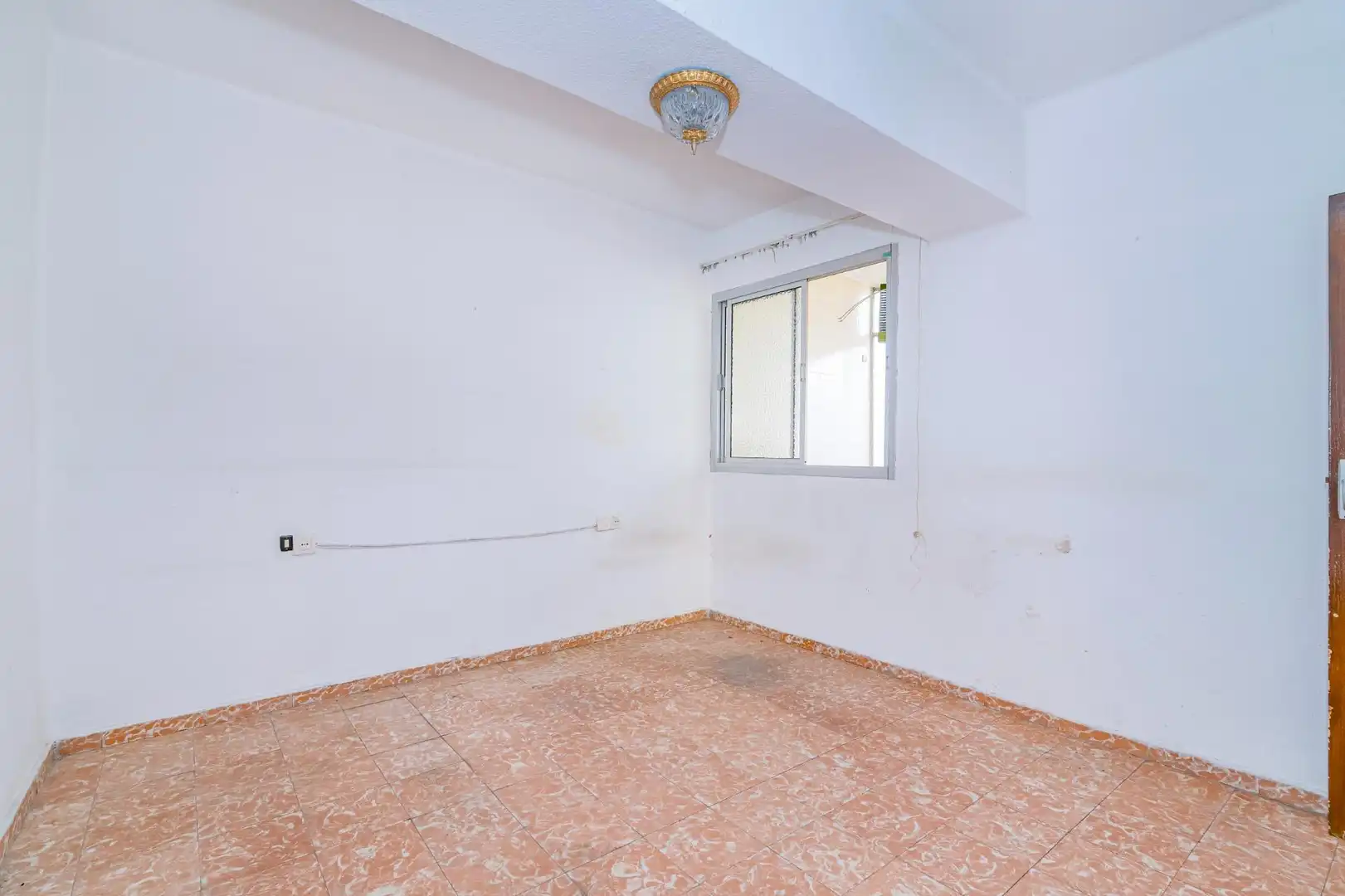 Àtic en venda en Granada amb Aire condicionat i Terrassa