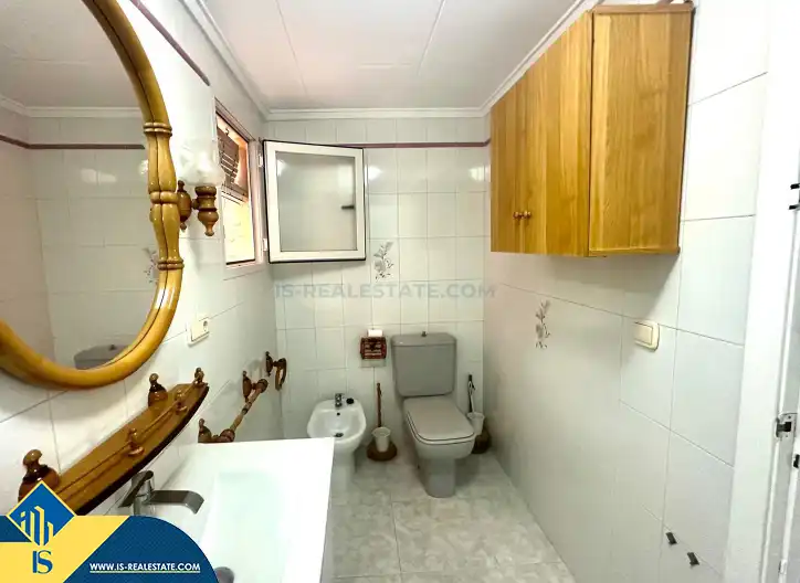 Piso con ascensor en venta en Playa de los Locos, imagen 16