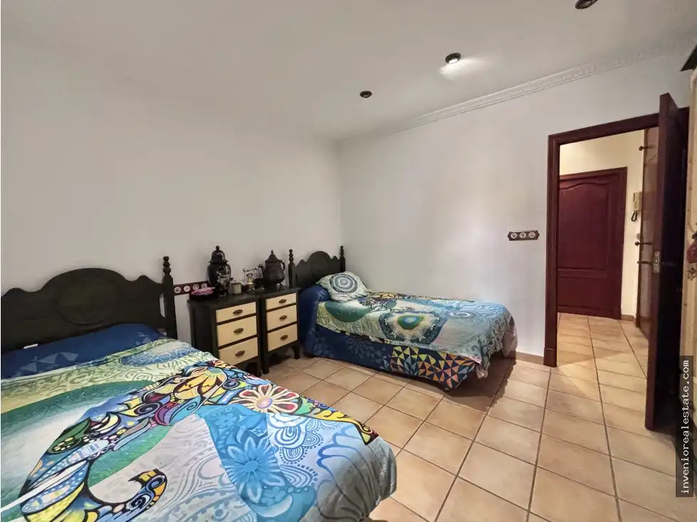 Maison à vendre à Avenida Alemania-Italia, imagen 24