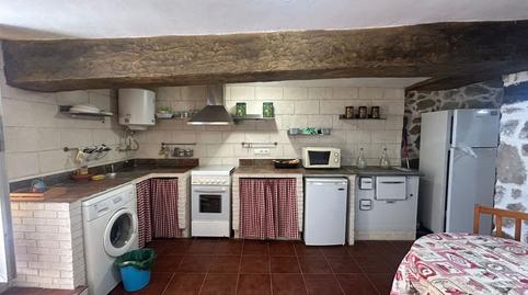 Foto 3 de Casa o xalet en venda a Villamiel, Cáceres