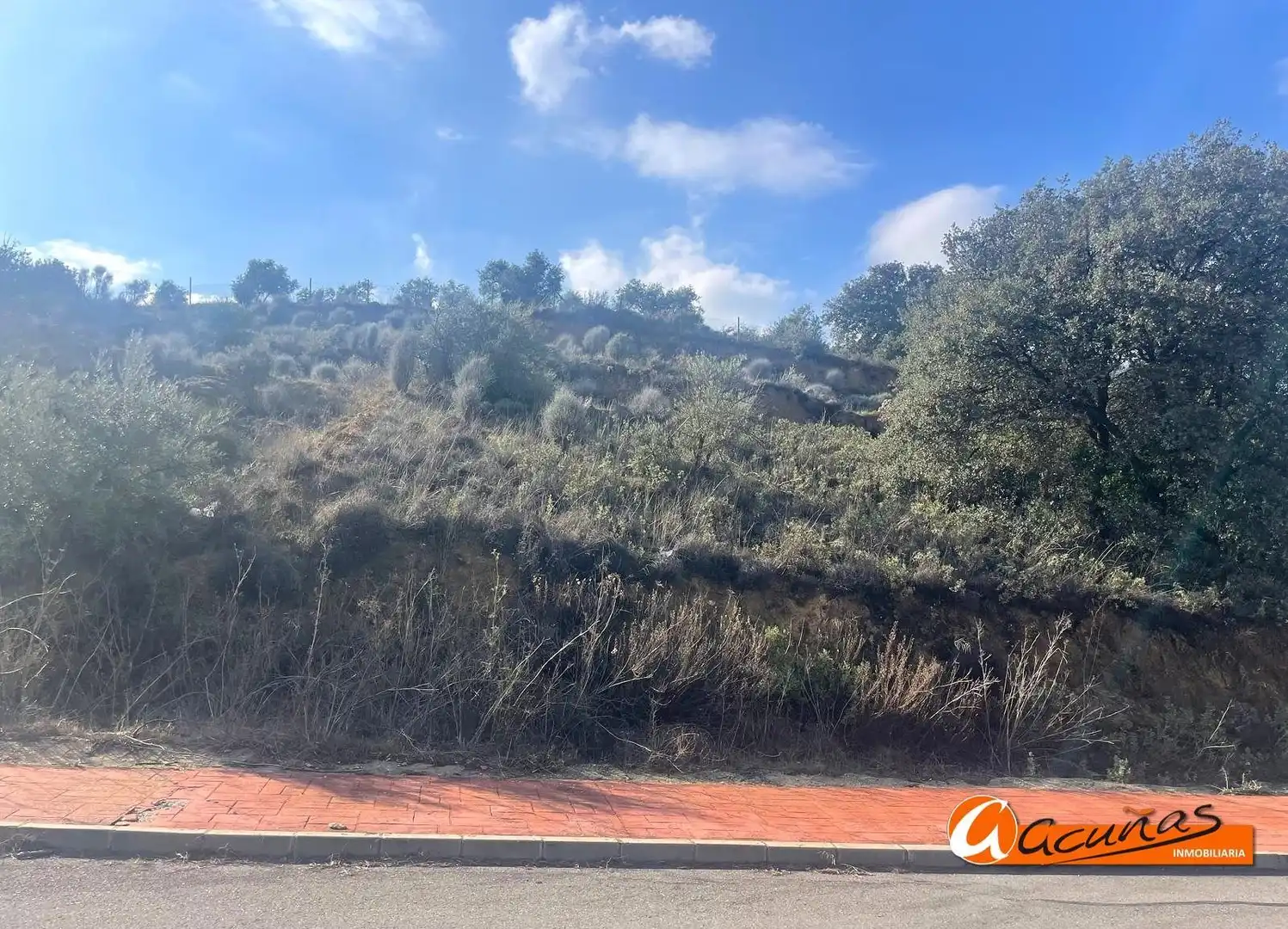 Lands and plots for sale in Bobadilla - Bobadilla Estación - La Joya, imagen 23