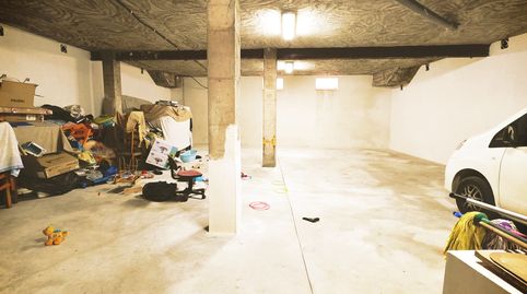 Foto 4 von Erdgeschoss zum Verkauf in Torreagüera, Murcia Capital