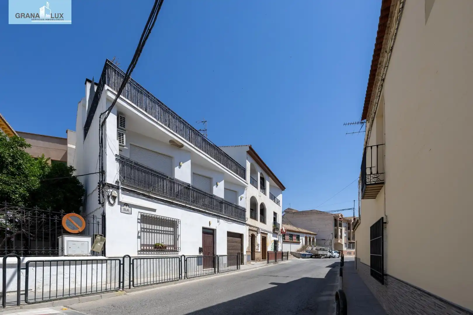 Maison à vendre à Calle de las Islas, imagen 4