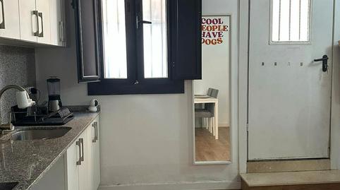 Photo 5 of Flat to rent in N/a, Sant Andreu de Palomar, Barcelona