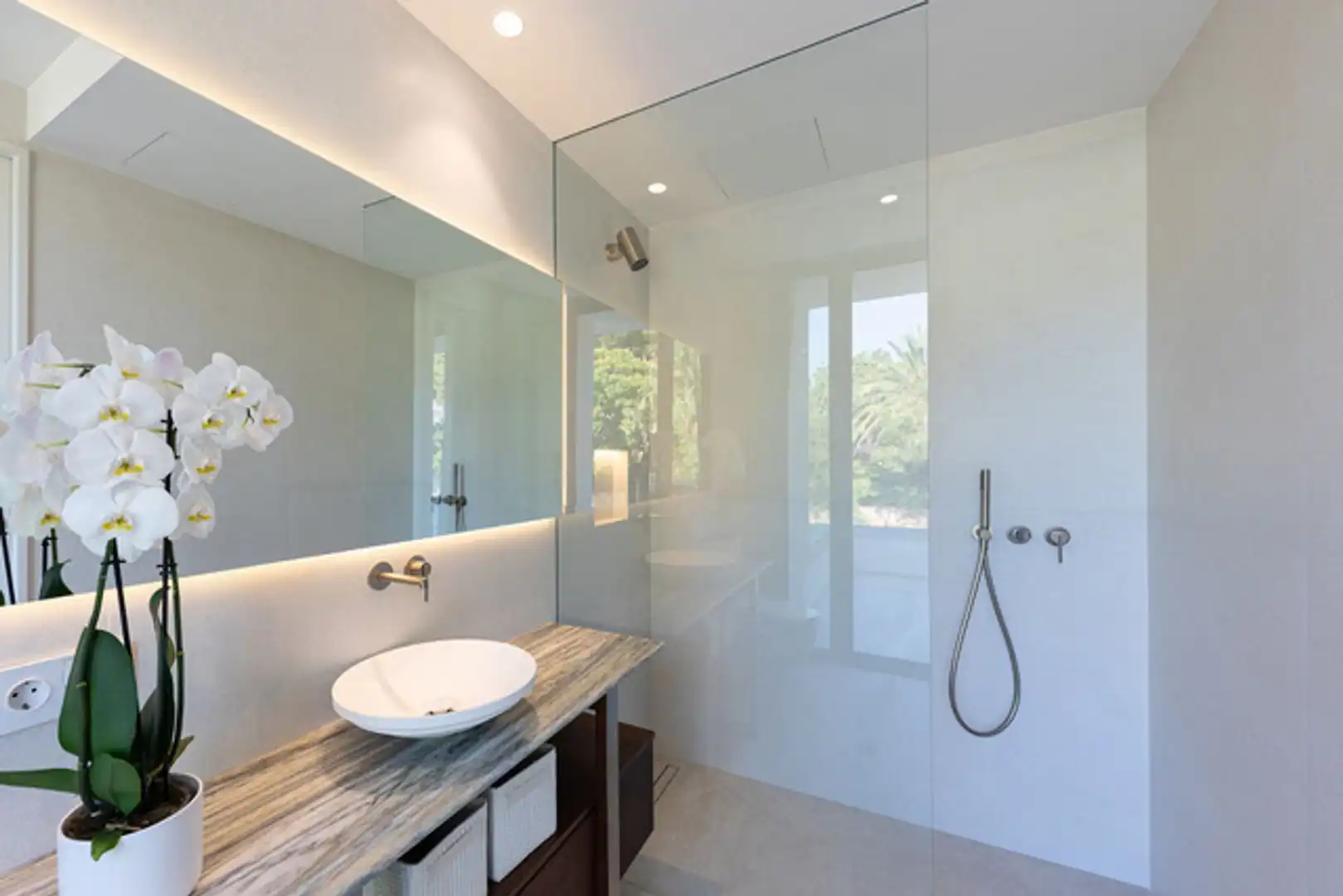 House for sale in Santa Ponça, imagen 16