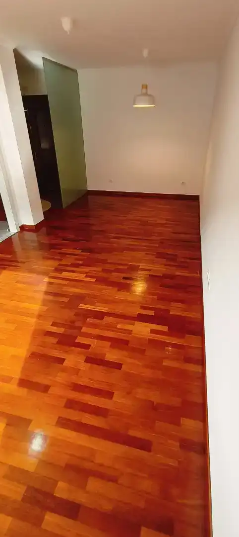 Pis en venda en A Coruña Capital 
