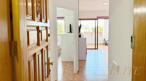 Foto 2 de Apartament en venda a Avenida Tirajana, 24, Playa del Inglés, San Bartolomé de Tirajana