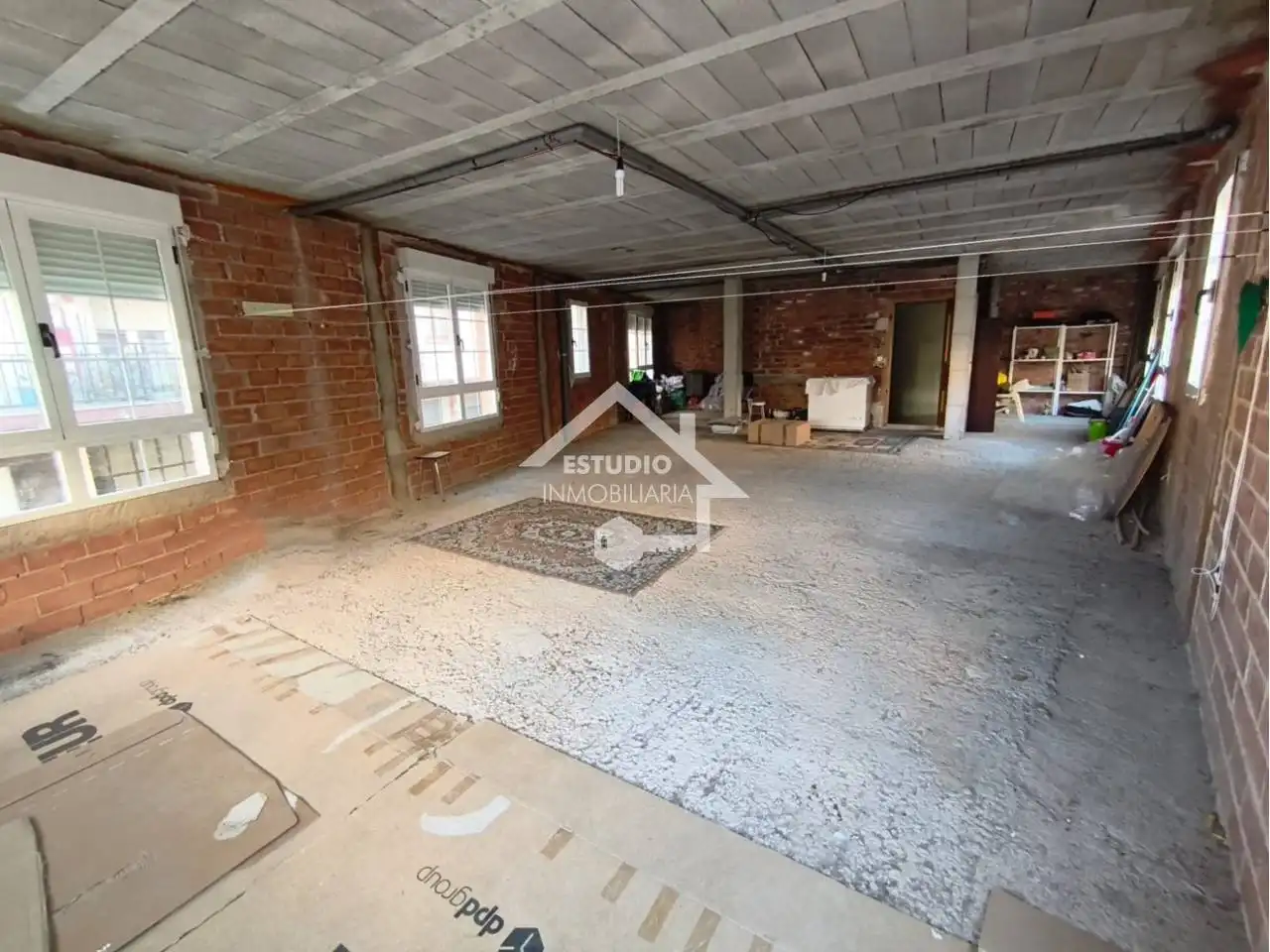 Casa o xalet en venda en Lodosa amb Aire condicionat, Calefacció i Parquet