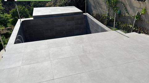 Foto 2 de Casa o chalet de alquiler en Lloret Verd - Els Pinars, Girona