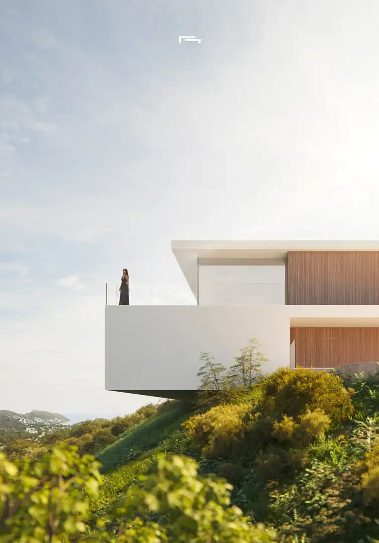 Villa con piscina in vendita a Paichi, imagen 11