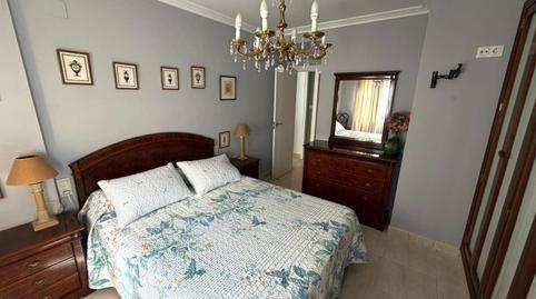 Foto 3 de Piso de alquiler en  Giorgeta, Arrancapins, Valencia