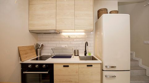 Photo 2 of Apartments for rent in Pals, Girona