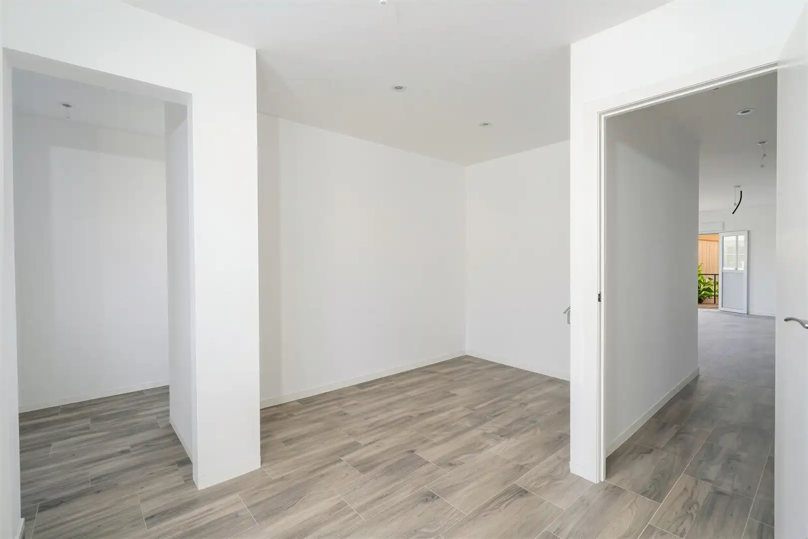 Apartament en venda en  Palma de Mallorca amb Aire condicionat i Terrassa