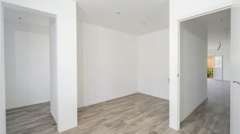 Foto 5 de Apartament en venda a Les Maravelles, Palma de Mallorca