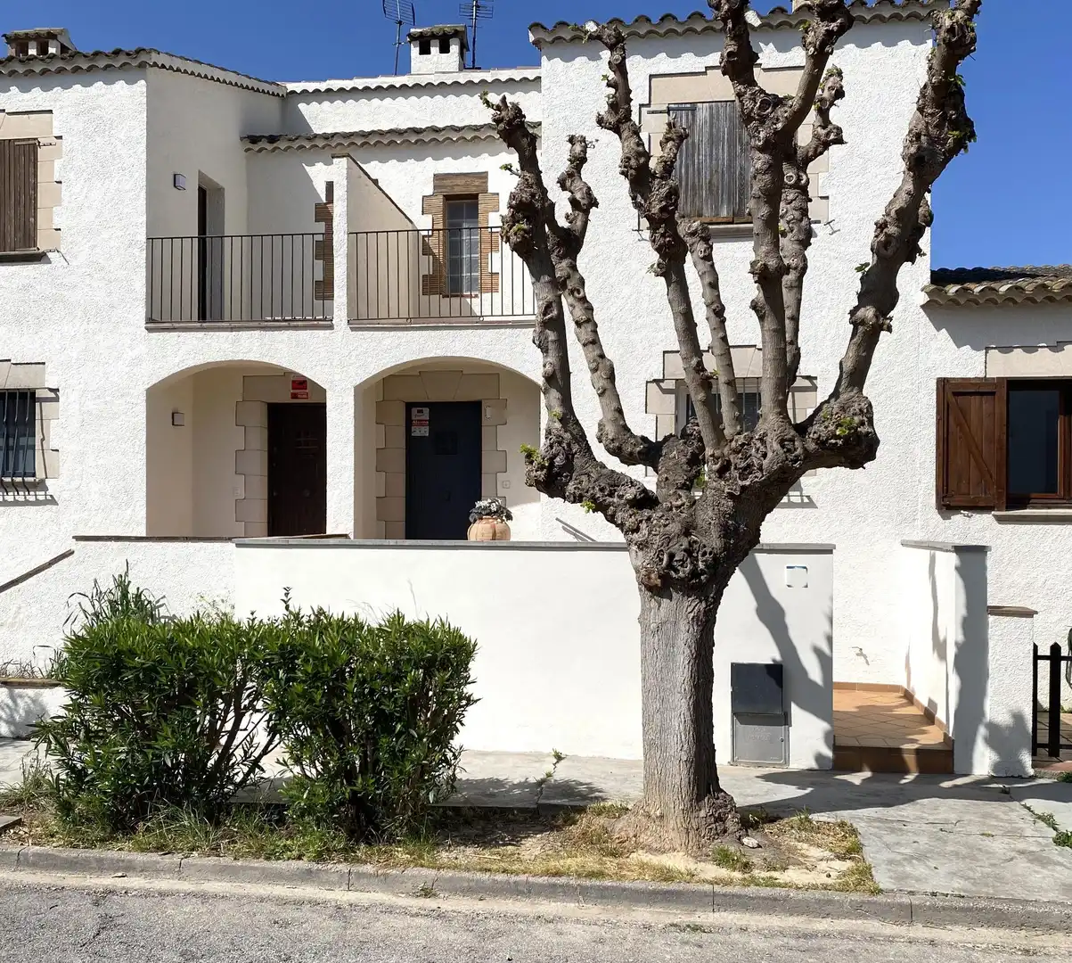 Casa o xalet en venda