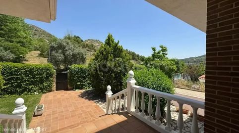 Foto 4 de Casa o chalet en venta en N/a, Villar del Olmo, Madrid