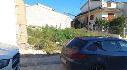 Foto 3 von Residential zum Verkauf in Calle Portal, Torrebesses, Lleida