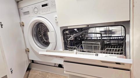 Photo 4 of Flat to rent in Rosalía de Castro, O Milladoiro, A Coruña