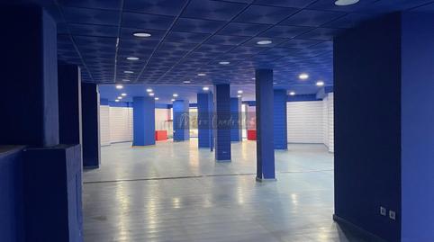 Foto 2 von Geschaftsraum zur Miete in Centro, Mérida