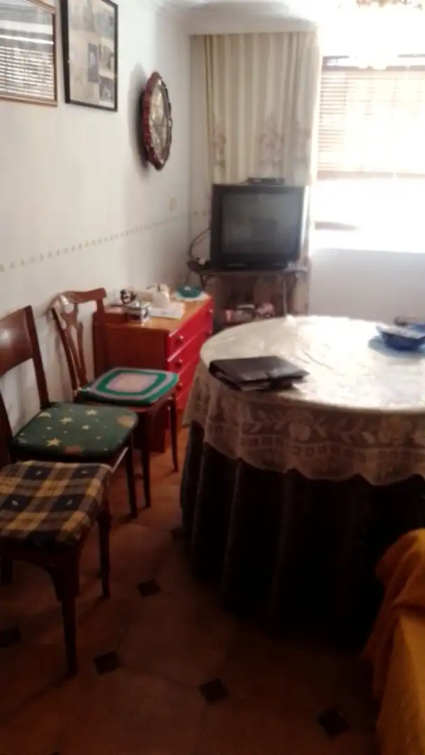 Adossat en venda a Covarrubias, imagen 4