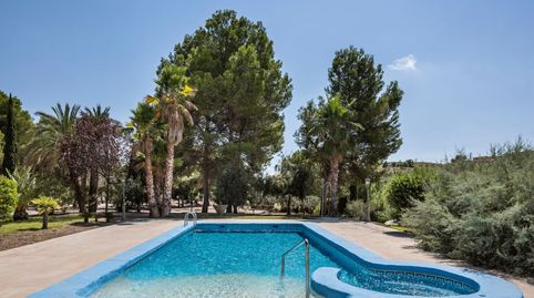 Villa de lujo, image 2