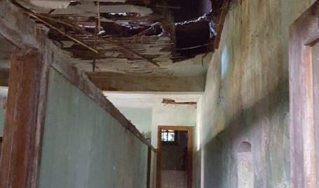 Photo 4 of Residential for sale in Bidania Gunea, Bidania-Goiatz, Gipuzkoa