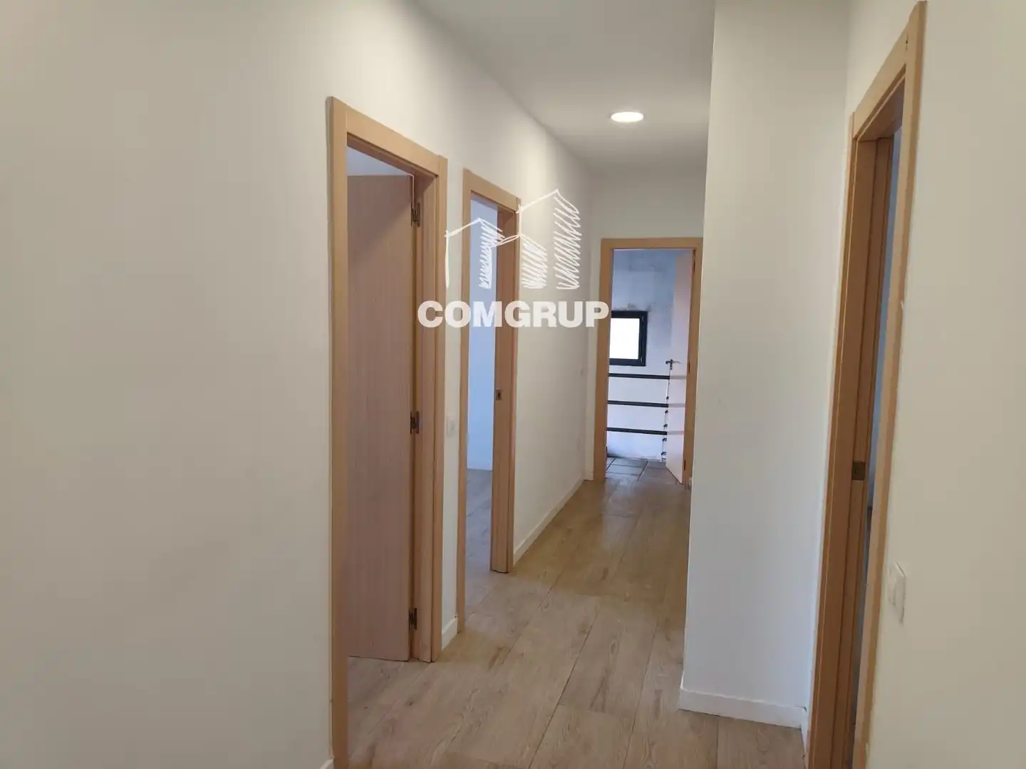 Villa à vendre à Caldes de Malavella, imagen 14