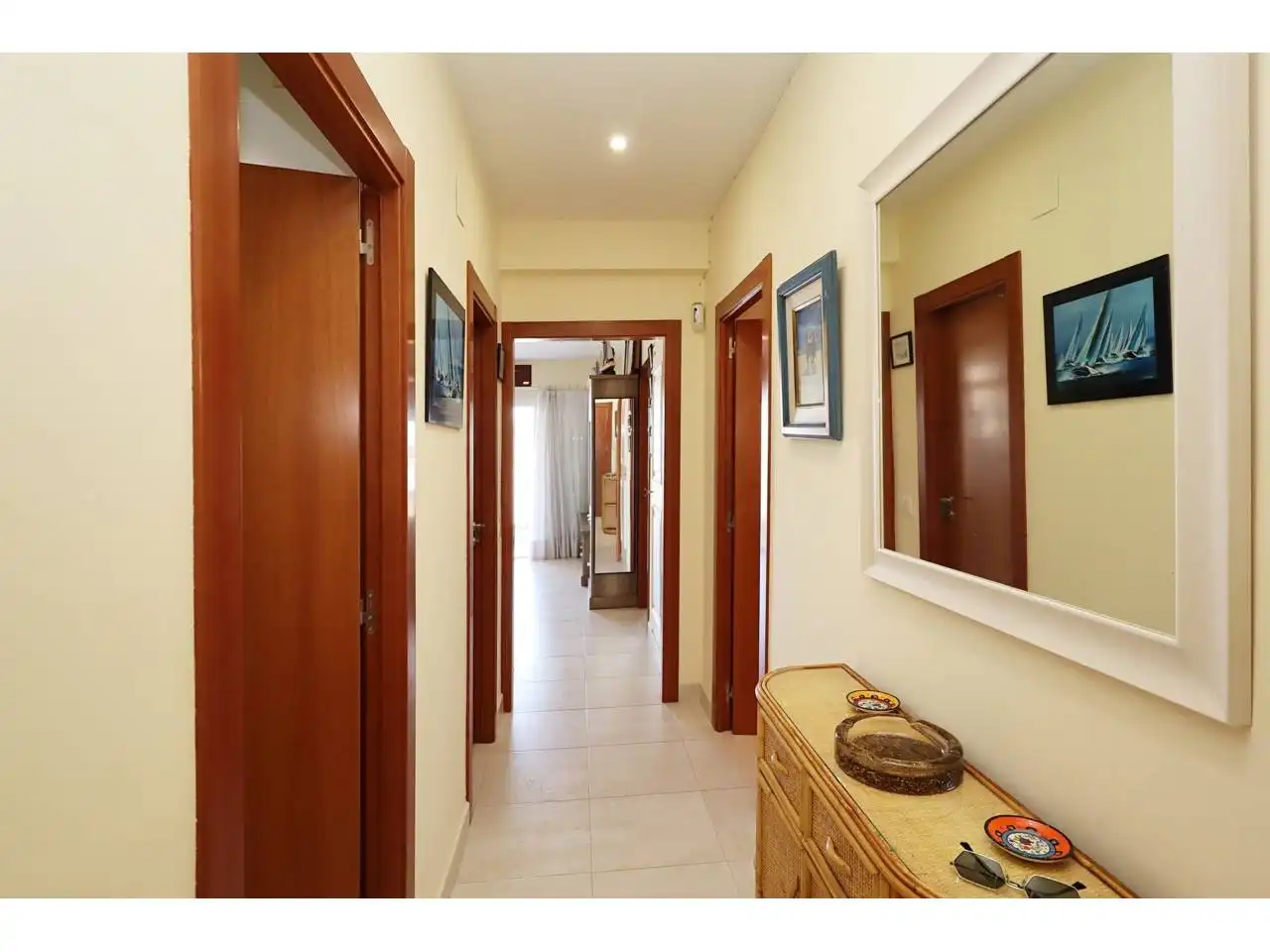 Appartamento con ascensore in vendita a Calle Venecia, imagen 12