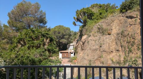 Photo 3 of Flat for sale in Carrer de Mühlberg, 28, El Carmel, Barcelona Capital