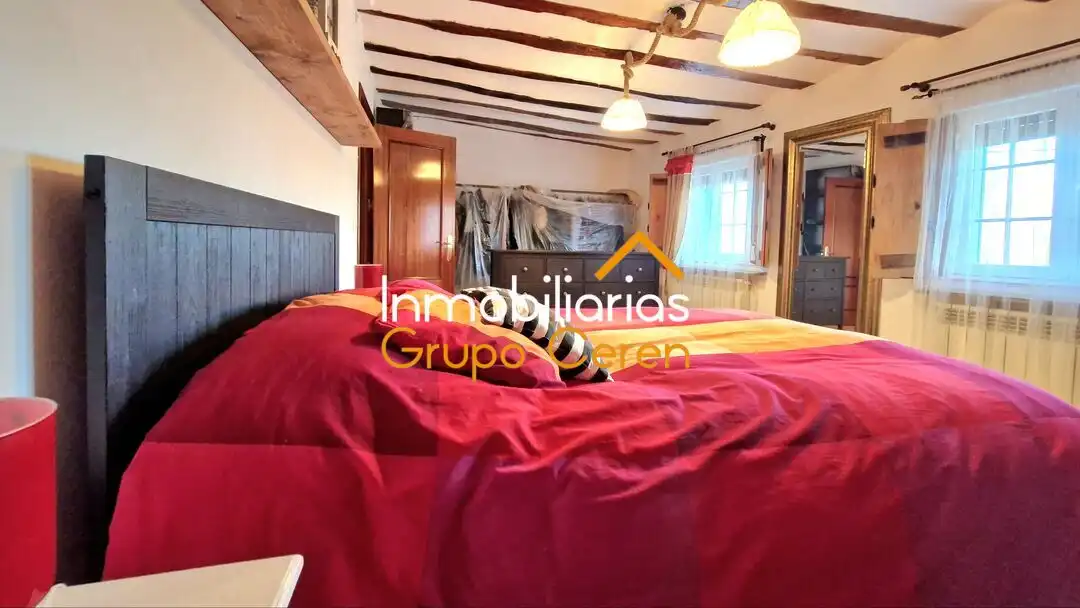 Houses for sale in Villarta-quintana