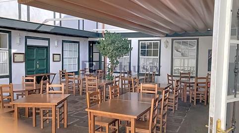 Foto 4 de Finca rústica en venta en La Laguna, San Cristóbal de la Laguna