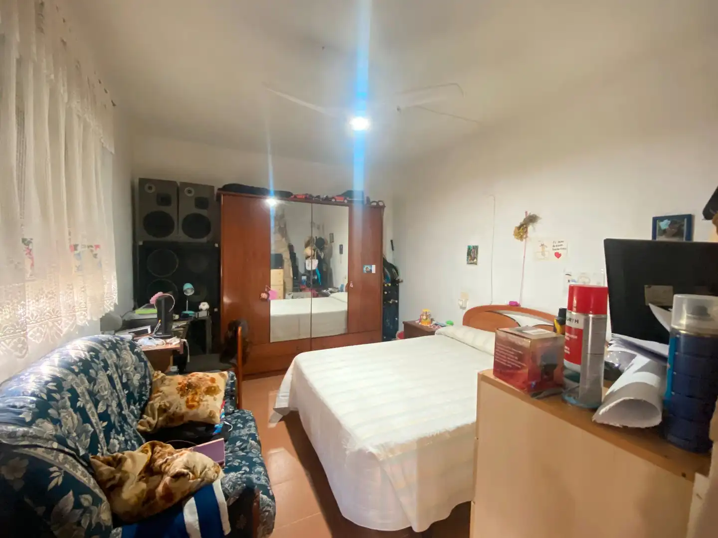 Casa o xalet en venda a Carlet