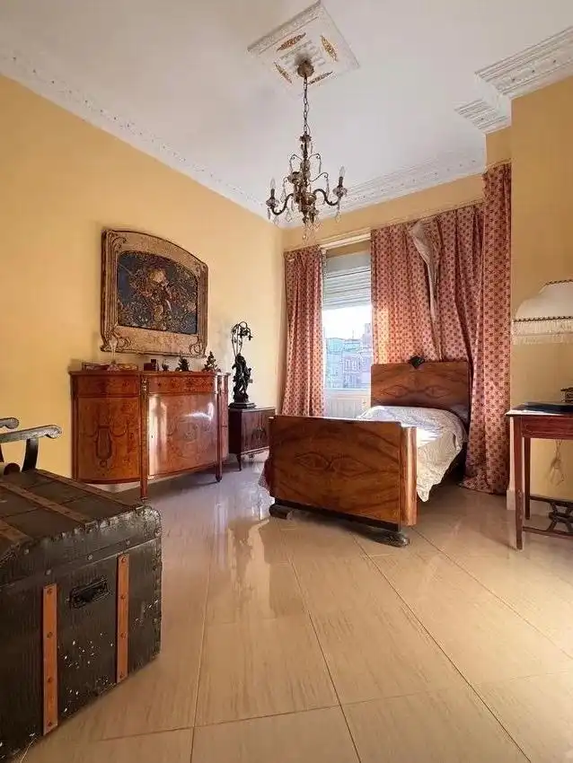 Wohnung mit Aufzug zum Verkauf in Avenida REGNE DE VALENCIA, imagen 6