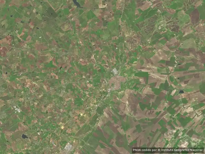 Wohnung zum Verkauf in Carmona, imagen 6
