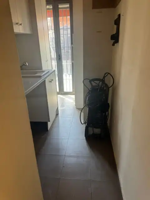 Wohnung zum Verkauf in Mollet del Vallès mit Klimaanlage, Heizung und Terrasse