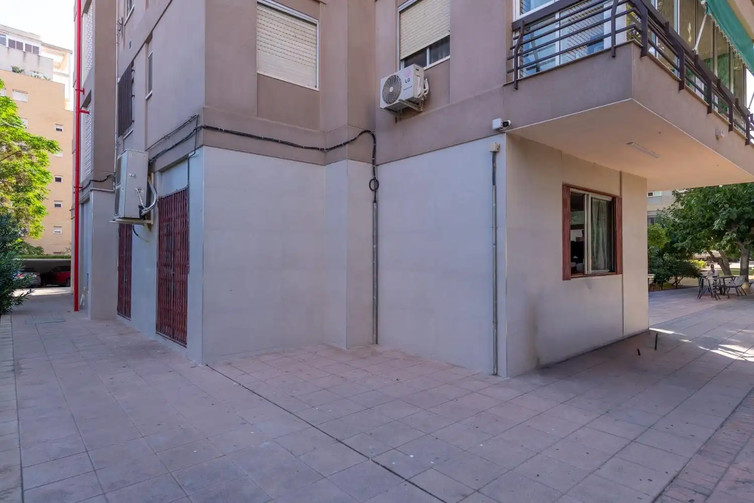 Local comercial en venta en Playa de San Juan - El Cabo de las Huertas, imagen 15