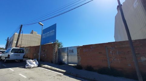 Foto 4 de Residencial en venta en Calle Cl Valladolid - Rubi, Ca n'Oriol, Rubí