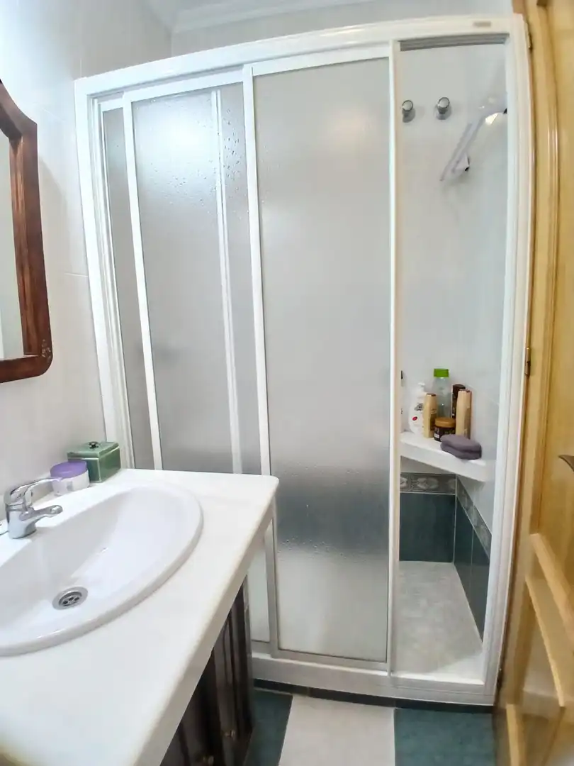 Villa avec terrasse à vendre à Los Peñascos - El Salero - Los Imbernones, imagen 33