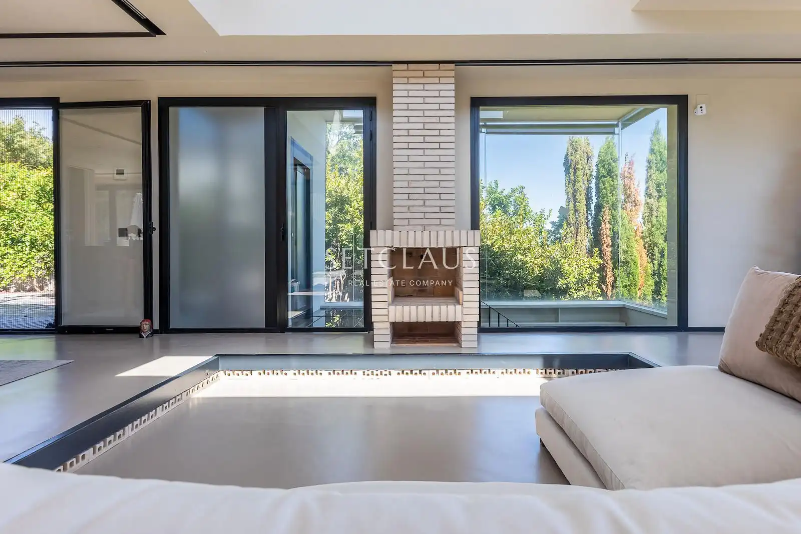 Detached house with terrace for sale in Premià de Dalt, imagen 7