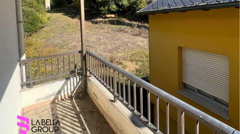 Photo 2 of Flat for sale in Carretera Antigua N-vi, Vega de Valcarce, León