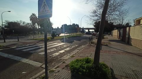 Photo 3 of Single-family semi-detached for sale in Oeste, Badajoz