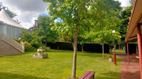 Foto 4 de Residencial en venta en A Merca  , Ourense