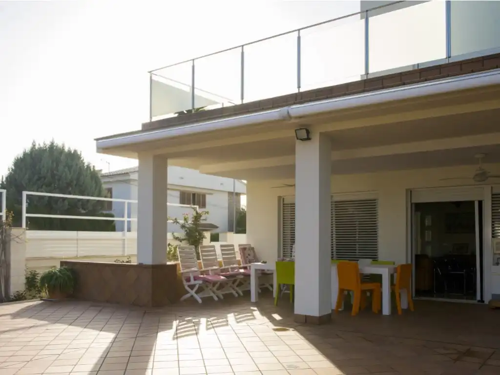 Villa à vendre à Calle Europa, imagen 11