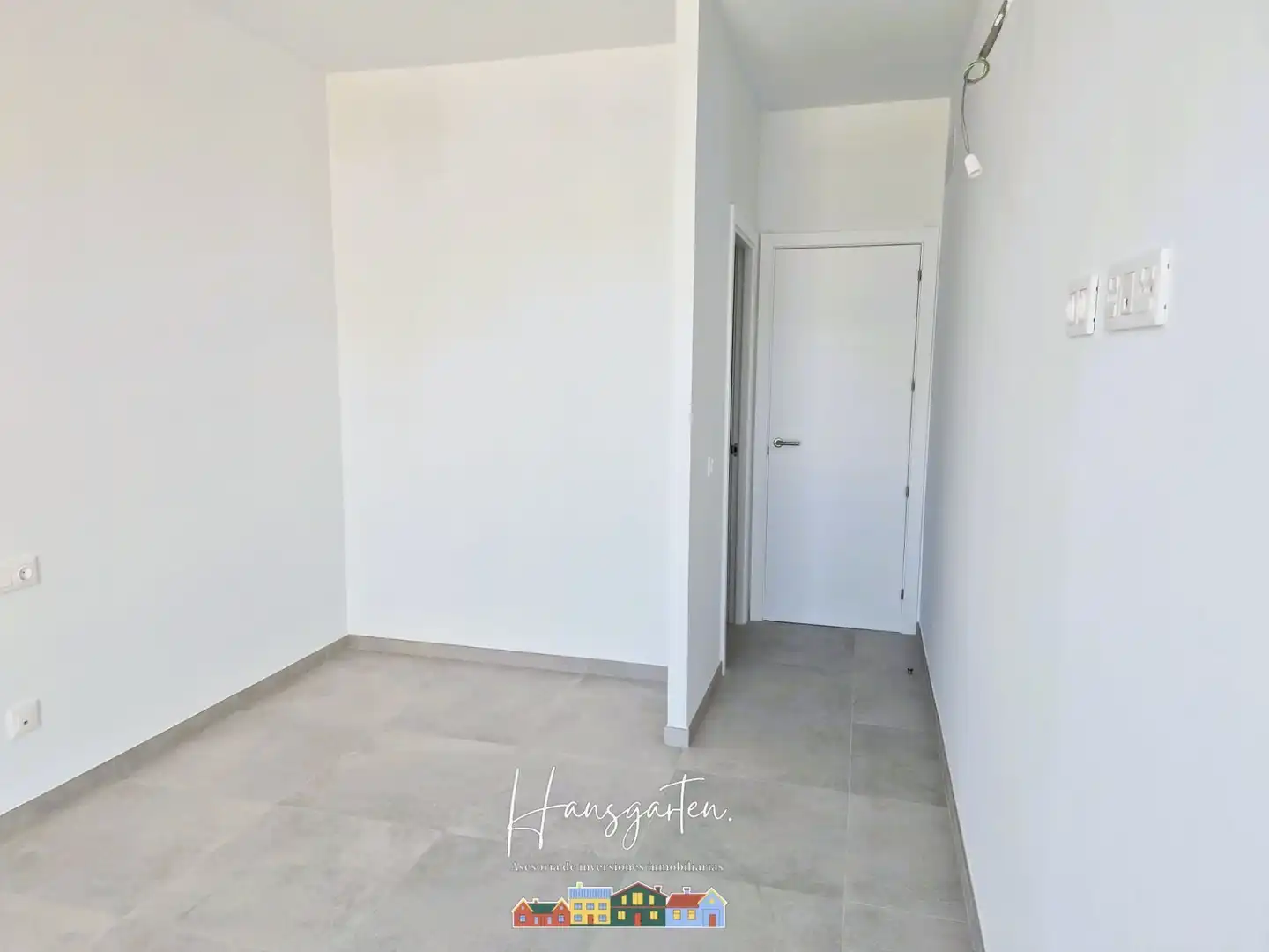 Piso en venta en Las Palmas de Gran Canaria con Calefacción, Trastero y Piscina comunitaria